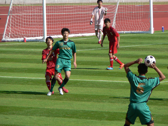 20161105A2_06.jpg